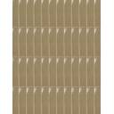 CARRELAGE PAINT OLIVE 7.5X30 CM . MA2303451