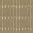 FLIESEN LACK O WEISS 7.5X30 CM . MA2303442
