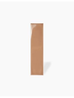 CARRELAGE PAINT TOFFE 7.5X30 CM . MA2303452