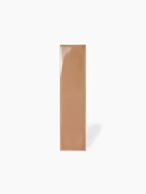 CARRELAGE PAINT TOFFE 7.5X30 CM . MA2303452