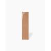 FLIESE REAL TOFFE 7.5X30 CM . MA2303452