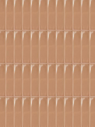 CARRELAGE PAINT TOFFE 7.5X30 CM . MA2303452