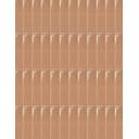 FLIESEN LACK O WEISS 7.5X30 CM . MA2303442