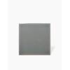 FLIESE SQUARE HELLGRAU 12.5X12.5 CM - MA2303460
