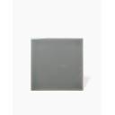 CARRELAGE SQUARE GRIS CLAIR 12.5X12.5 CM - MA2303460