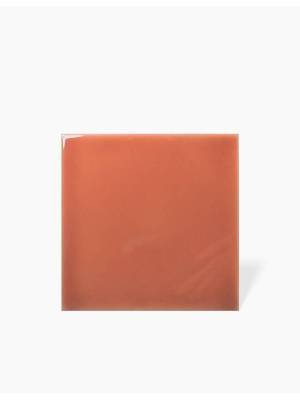 CARRELAGE SQUARE CORAL 12.5X12.5 CM - MA2303461