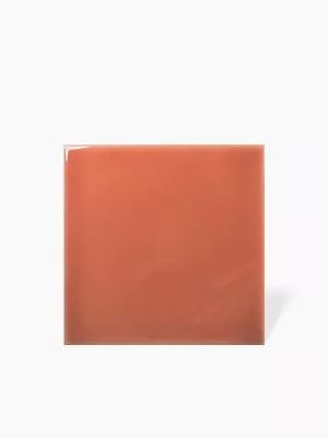 CARRELAGE SQUARE CORAL 12.5X12.5 CM - MA2303461