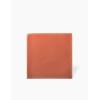 FLIESEN SQUARE CORAL 12.5X12.5 CM - MA2303461