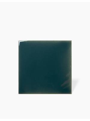 CARRELAGE SQUARE BLUE CLAIR 12.5X12.5 CM - MA2303462