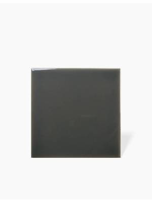 CARRELAGE SQUARE GRIS 12.5X12.5 CM - MA2303464