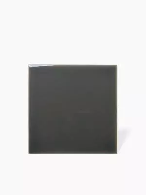 CARRELAGE SQUARE GRIS 12.5X12.5 CM - MA2303464