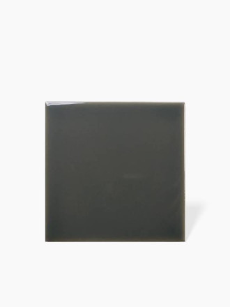 FLIESE QUADRATISCH HELLGRAU 12,5X12,5 CM - MA2303460