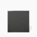 FLIESE QUADRATISCH HELLGRAU 12,5X12,5 CM - MA2303460