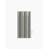 WELLFLIESE HELLGRAU 6.2X12.5 CM - MA2303468