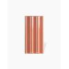 WELLFLIESE CORAL 6.2X12.5 CM - MA2303469