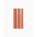 CARRELAGE ONDULÉ CORAL 6.2X12.5 CM - MA2303469