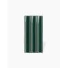 WELLFLIESE GREEN 6.2X12.5 CM - MA2303471