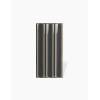 WELLFLIESE DUNKELGRAU 6.2X12.5 CM - MA2303472