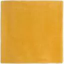 Wandfliese antik glänzend gelb 10 × 10 cm - PR0809031