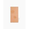 KACHEL BLASEN TERRACOTA 20X40 CM - MA2303317