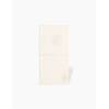 BLASENKACHEL WEISS 20X40 CM - MA2303318