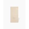 KACHEL BLASEN SAND 20X40 CM - MA2303319