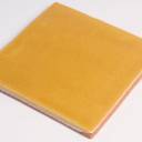 Wandfliese antik glänzend gelb 10 × 10 cm - PR0809031