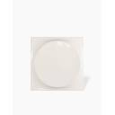 LUNE WHITE BRILLANT