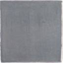 Carrelage mural ancien brillant gris 10 x 10 cm - PR0809032