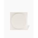 CARRELAGE LUNE WHITE MAT 25 X 25CM - MA2303143