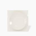 CARRELAGE LUNE WHITE BRILLANT 12.5 X 12.5CM - MA2303144
