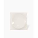 CARRELAGE LUNE WHITE BRILLANT 12.5 X 12.5CM - MA2303144