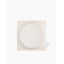 LUNE WHITE BRILLANT