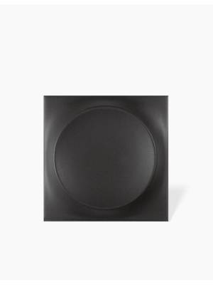 LUNE WHITE MAT