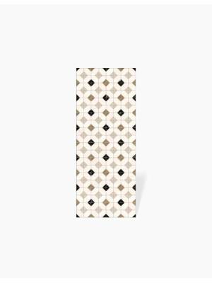 CARRELAGE PALACE 33.3X100 CM - MA2303166