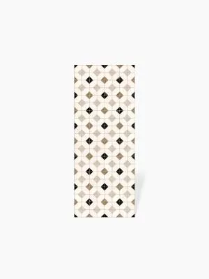 CARRELAGE PALACE 33.3X100 CM - MA2303166