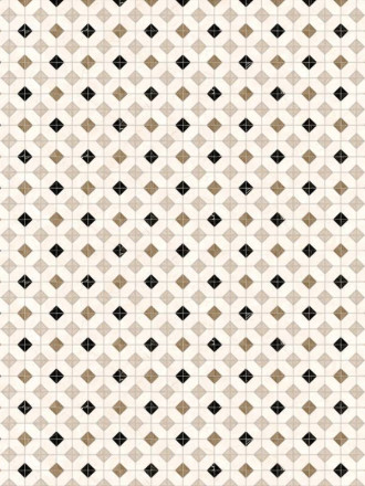 CARRELAGE PALACE 33.3X100 CM - MA2303166