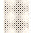 CARRELAGE PALACE 33.3X100 CM - MA2303166
