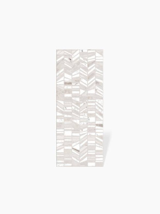 CARRELAGE TWIST 32X99 CM - MA2303168