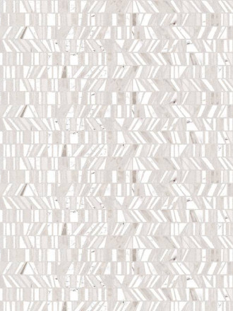 CARRELAGE TWIST 32X99 CM - MA2303168