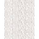 CARRELAGE TWIST 32X99 CM - MA2303168