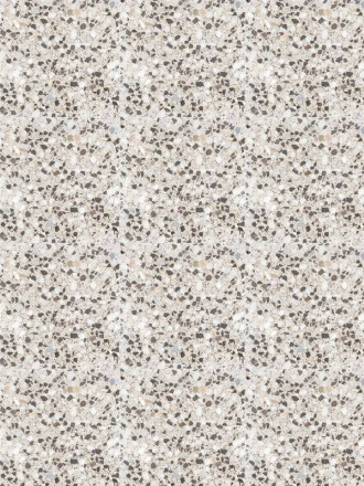 CARRELAGE OPHELIE GRIS 45.2X45.2 CM - MA2303358