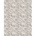 CARRELAGE OPHELIE GRIS 45.2X45.2 CM - MA2303358