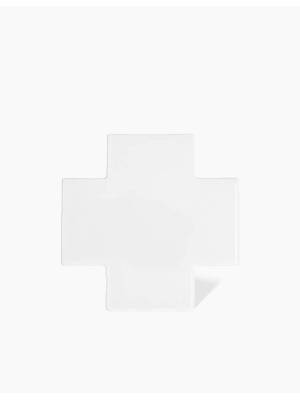 CARRELAGE PUZZLE WEISS 15X15 CM - MA2303301