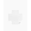 KACHEL PUZZLE WEISS 15X15 CM - MA2303301