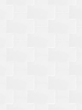 CARRELAGE PUZZLE WEISS 15X15 CM - MA2303301