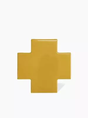 CARRELAGE PUZZLE WEISS 15X15 CM - MA2303301