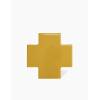 FLIESEN PUZZLE GELB 15X15 CM - MA2303302