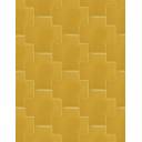 CARRELAGE PUZZLE JAUNE 15X15 CM - MA2303302