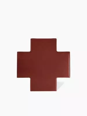 CARRELAGE PUZZLE WEISS 15X15 CM - MA2303301